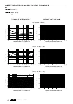 Preview for 99 page of AERMEC VED Technical Manual