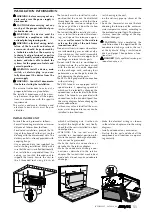 Preview for 108 page of AERMEC VED Technical Manual