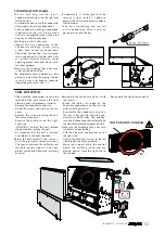 Preview for 110 page of AERMEC VED Technical Manual