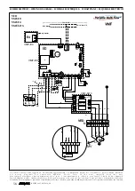 Preview for 113 page of AERMEC VED Technical Manual