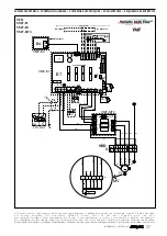 Preview for 114 page of AERMEC VED Technical Manual