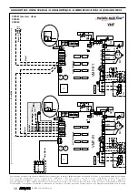 Preview for 115 page of AERMEC VED Technical Manual