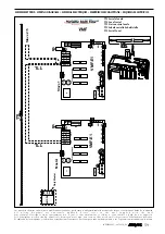 Preview for 116 page of AERMEC VED Technical Manual