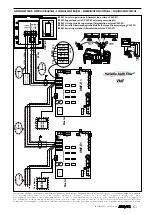 Preview for 118 page of AERMEC VED Technical Manual