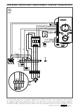 Preview for 122 page of AERMEC VED Technical Manual