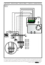 Preview for 124 page of AERMEC VED Technical Manual