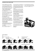 Preview for 137 page of AERMEC VED Technical Manual