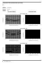 Preview for 167 page of AERMEC VED Technical Manual