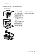 Preview for 168 page of AERMEC VED Technical Manual