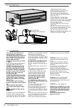 Preview for 169 page of AERMEC VED Technical Manual