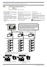 Preview for 182 page of AERMEC VED Technical Manual