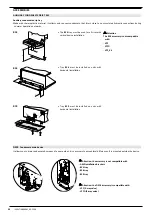 Preview for 183 page of AERMEC VED Technical Manual