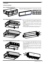 Preview for 184 page of AERMEC VED Technical Manual