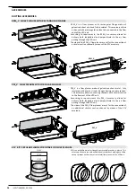 Preview for 185 page of AERMEC VED Technical Manual