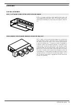 Preview for 186 page of AERMEC VED Technical Manual