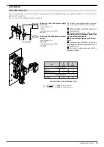 Preview for 188 page of AERMEC VED Technical Manual