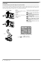 Preview for 189 page of AERMEC VED Technical Manual