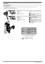 Preview for 190 page of AERMEC VED Technical Manual