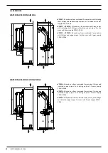 Preview for 191 page of AERMEC VED Technical Manual