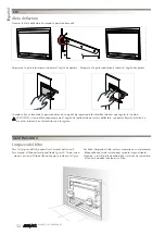 Preview for 32 page of AERMEC Ventilcassaforma VMF CHF 17 Use And Installation  Manual