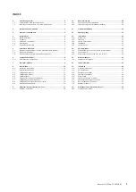 Preview for 3 page of AERMEC VES 030 I User And Installation Manual