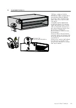 Preview for 11 page of AERMEC VES 030 I User And Installation Manual