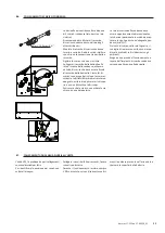 Preview for 15 page of AERMEC VES 030 I User And Installation Manual