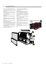 Preview for 16 page of AERMEC VES 030 I User And Installation Manual