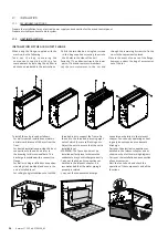 Preview for 26 page of AERMEC VES 030 I User And Installation Manual