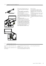 Preview for 31 page of AERMEC VES 030 I User And Installation Manual