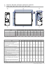 Preview for 35 page of AERMEC VES 030 I User And Installation Manual