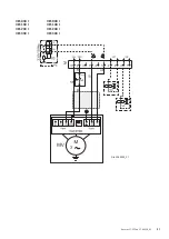 Preview for 37 page of AERMEC VES 030 I User And Installation Manual