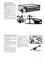 Preview for 9 page of AERMEC VES Instruction Manual