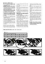 Preview for 10 page of AERMEC VES Instruction Manual