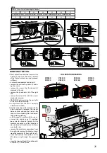 Preview for 11 page of AERMEC VES Instruction Manual