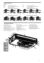 Preview for 9 page of AERMEC VES030 Installation Manual