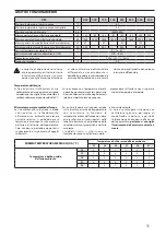 Preview for 11 page of AERMEC VES030 Installation Manual