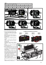 Preview for 15 page of AERMEC VES030 Installation Manual