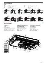 Preview for 19 page of AERMEC VES030 Installation Manual