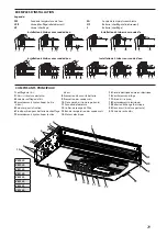 Preview for 29 page of AERMEC VES030 Installation Manual