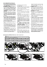 Preview for 34 page of AERMEC VES030 Installation Manual