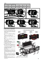 Preview for 35 page of AERMEC VES030 Installation Manual