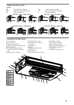 Preview for 49 page of AERMEC VES030 Installation Manual