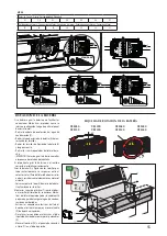 Preview for 55 page of AERMEC VES030 Installation Manual