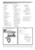 Preview for 57 page of AERMEC VES030 Installation Manual