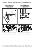 Preview for 58 page of AERMEC VES030 Installation Manual