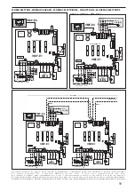 Preview for 59 page of AERMEC VES030 Installation Manual