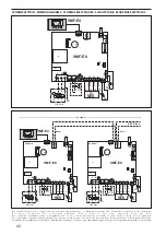 Preview for 60 page of AERMEC VES030 Installation Manual