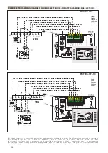 Preview for 62 page of AERMEC VES030 Installation Manual