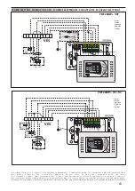 Preview for 63 page of AERMEC VES030 Installation Manual